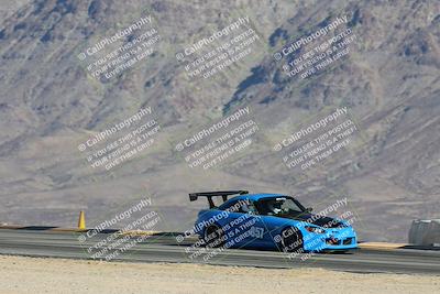 media/Oct-24-2025-Doghouse Garage (Fri) [[783d2ff07a]]/1-Advanced/Session 2 (Turn 10)/